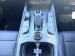 Haval H7 2.0T 4WD Super Luxury - Thumbnail 12
