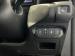Haval H7 2.0T 4WD Super Luxury - Thumbnail 14