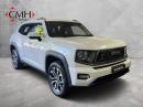 Thumbnail Haval H7 2.0T 4WD Super Luxury