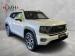 Haval H7 2.0T 4WD Super Luxury - Thumbnail 1