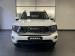 Haval H7 2.0T 4WD Super Luxury - Thumbnail 2