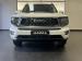 Haval H7 2.0T 4WD Super Luxury - Thumbnail 3