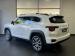Haval H7 2.0T 4WD Super Luxury - Thumbnail 5