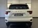 Haval H7 2.0T 4WD Super Luxury - Thumbnail 6