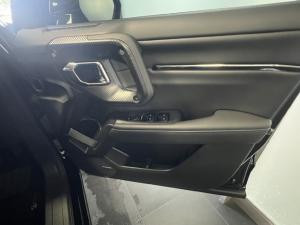 Haval H7 2.0T 4WD Super Luxury - Image 9