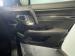 Haval H7 2.0T 4WD Super Luxury - Thumbnail 9