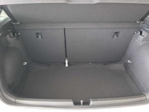 Volkswagen Polo hatch 1.0TSI Life auto - Image 22