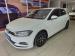 Volkswagen Polo hatch 1.0TSI Trendline - Thumbnail 1