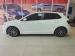 Volkswagen Polo hatch 1.0TSI Trendline - Thumbnail 2