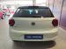 Volkswagen Polo hatch 1.0TSI Trendline - Thumbnail 4