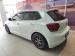 Volkswagen Polo hatch 1.0TSI Trendline - Thumbnail 5