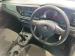 Volkswagen Polo hatch 1.0TSI Trendline - Thumbnail 6