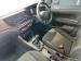 Volkswagen Polo hatch 1.0TSI Trendline - Thumbnail 7
