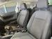 Volkswagen Polo hatch 1.0TSI Trendline - Thumbnail 9