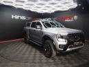 Thumbnail Ford Ranger 2.0 BiTurbo double cab Wildtrak X 4WD