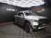 Ford Ranger 2.0 BiTurbo double cab Wildtrak X 4WD - Thumbnail 1