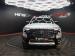 Ford Ranger 2.0 BiTurbo double cab Wildtrak X 4WD - Thumbnail 2