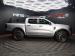 Ford Ranger 2.0 BiTurbo double cab Wildtrak X 4WD - Thumbnail 3