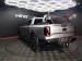 Ford Ranger 2.0 BiTurbo double cab Wildtrak X 4WD - Thumbnail 4