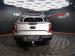 Ford Ranger 2.0 BiTurbo double cab Wildtrak X 4WD - Thumbnail 5