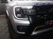 Ford Ranger 2.0 BiTurbo double cab Wildtrak X 4WD - Thumbnail 6