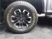Ford Ranger 2.0 BiTurbo double cab Wildtrak X 4WD - Thumbnail 7