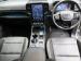 Ford Ranger 2.0 BiTurbo double cab Wildtrak X 4WD - Thumbnail 8