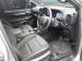 Ford Ranger 2.0 BiTurbo double cab Wildtrak X 4WD - Thumbnail 9