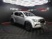 Isuzu mu-X 3.0 - Thumbnail 1