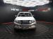 Isuzu mu-X 3.0 - Thumbnail 2