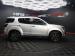 Isuzu mu-X 3.0 - Thumbnail 3