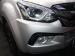Isuzu mu-X 3.0 - Thumbnail 6