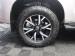 Isuzu mu-X 3.0 - Thumbnail 7