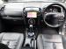 Isuzu mu-X 3.0 - Thumbnail 8