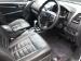 Isuzu mu-X 3.0 - Thumbnail 9