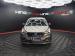 Suzuki Ertiga 1.5 GA - Thumbnail 2