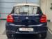 Suzuki Swift 1.2 GL auto - Thumbnail 10
