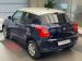 Suzuki Swift 1.2 GL auto - Thumbnail 11