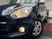 Suzuki Swift 1.2 GL auto - Thumbnail 13
