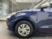 Suzuki Swift 1.2 GL auto - Thumbnail 15