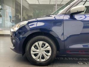 Suzuki Swift 1.2 GL auto - Image 15