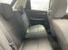 Suzuki Swift 1.2 GL auto - Thumbnail 17