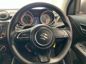 Suzuki Swift 1.2 GL auto - Image 20