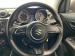 Suzuki Swift 1.2 GL auto - Thumbnail 20