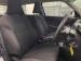 Suzuki Swift 1.2 GL auto - Thumbnail 21
