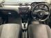 Suzuki Swift 1.2 GL auto - Thumbnail 22