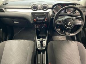 Suzuki Swift 1.2 GL auto - Image 23