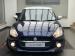 Suzuki Swift 1.2 GL auto - Thumbnail 2