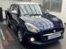 Suzuki Swift 1.2 GL auto - Thumbnail 3