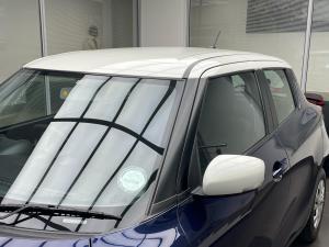 Suzuki Swift 1.2 GL auto - Image 4